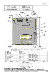 SF56S006V4AR2000 datasheet.datasheet_page 3