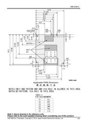 SF56S006V4AR2000 datasheet.datasheet_page 4