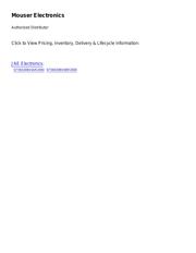 SF56S006V4AR2000 datasheet.datasheet_page 6