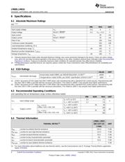 LM809M3-2.63/NOPB datasheet.datasheet_page 4