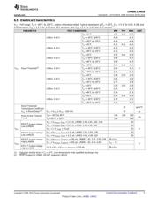 LM809M3-2.63/NOPB datasheet.datasheet_page 5