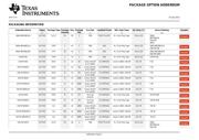 SN74F30DRG4 datasheet.datasheet_page 4