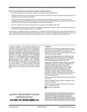 DSPIC30F6010A-20IPT datasheet.datasheet_page 2