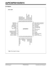 DSPIC30F6010A-20IPT datasheet.datasheet_page 6