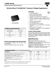 1.5SMC68CAHE3/57T datasheet.datasheet_page 1