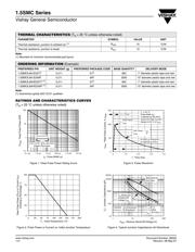 1.5SMC68CAHE3/57T datasheet.datasheet_page 3