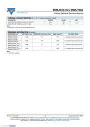 SMBJ20CA-E3/52 datasheet.datasheet_page 3