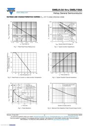 SMBJ20CA-E3/52 datasheet.datasheet_page 4