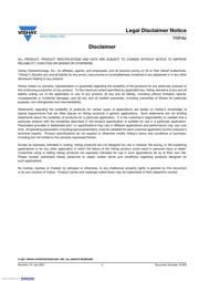 SMBJ20CA-E3/52 datasheet.datasheet_page 6
