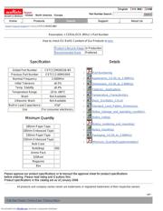 CSTCC2M00G56-B0 datasheet.datasheet_page 1