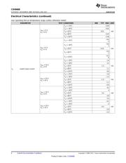 CD4066BNSR datasheet.datasheet_page 6