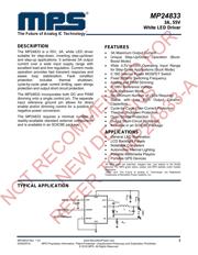 MP24833-AGN-Z datasheet.datasheet_page 1