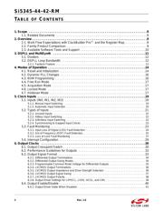 SI5345D-B-GMR datasheet.datasheet_page 2