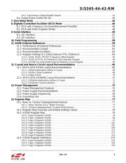 SI5345D-B-GMR datasheet.datasheet_page 3