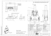 FMK2G-7W2SA-5909 数据规格书 1