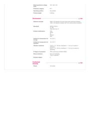 RPM12P7 datasheet.datasheet_page 2