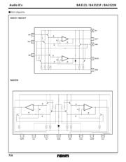 BA3121N datasheet.datasheet_page 2