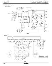 BA3121N datasheet.datasheet_page 4