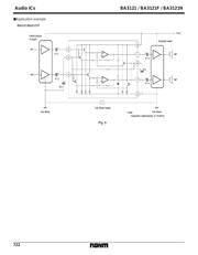 BA3121N datasheet.datasheet_page 6