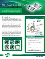 XBP24-AWI-001 datasheet.datasheet_page 1