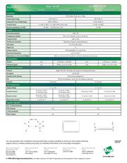 XBP24-AWI-001 datasheet.datasheet_page 2