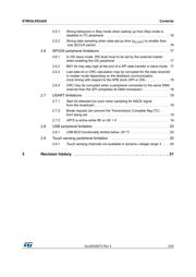 STM32L052R8 datasheet.datasheet_page 3