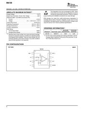 INA159 datasheet.datasheet_page 2