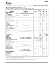 INA159 datasheet.datasheet_page 3