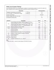 MOC8106SR2VM datasheet.datasheet_page 3