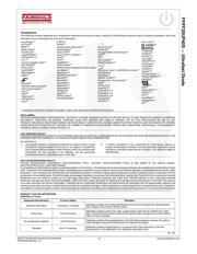 FFPF20UP40S datasheet.datasheet_page 5