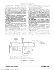 MC14559BCL datasheet.datasheet_page 5