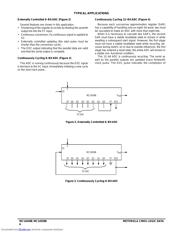 MC14559BCL datasheet.datasheet_page 6