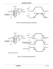 ISL55110 datasheet.datasheet_page 5