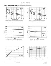 ISL55110 datasheet.datasheet_page 6