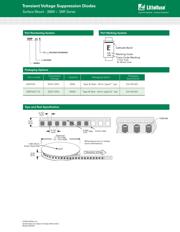 SMF15A-T13 datasheet.datasheet_page 6