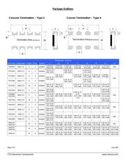 742C043470JPTR datasheet.datasheet_page 2