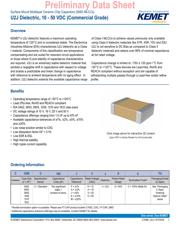 C1206C104J5JACTU datasheet.datasheet_page 1