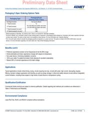 C1206C104J5JACTU datasheet.datasheet_page 2