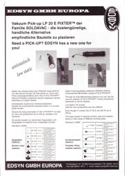 MAX14872ETC+ datasheet.datasheet_page 1