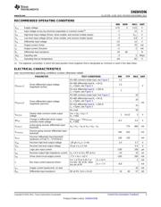 SN65HVD96DR datasheet.datasheet_page 3