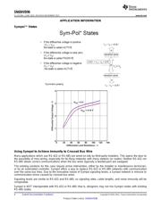 SN65HVD96DR datasheet.datasheet_page 6