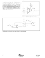 REF1112 datasheet.datasheet_page 6