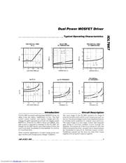 ICL7667 datasheet.datasheet_page 3