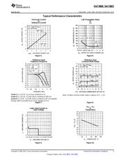 DAC0800LCM/NOPB datasheet.datasheet_page 5