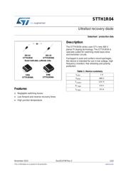 STTH1R04Q datasheet.datasheet_page 1