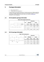 STTH1R04QRL datasheet.datasheet_page 6