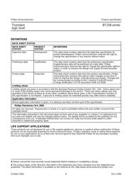 BT258-500R datasheet.datasheet_page 6