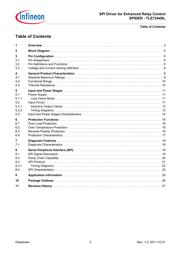 TLE7244SL datasheet.datasheet_page 2