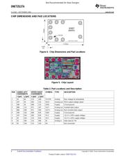 ONET2511TAY datasheet.datasheet_page 6