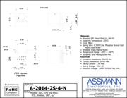 A-2014-2S-4-N-R datasheet.datasheet_page 1